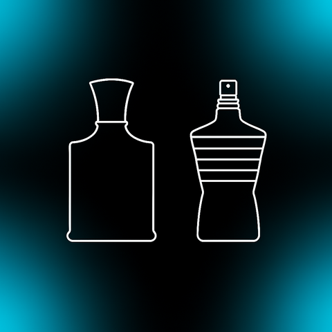 Cologne Vendor + Reselling Guide