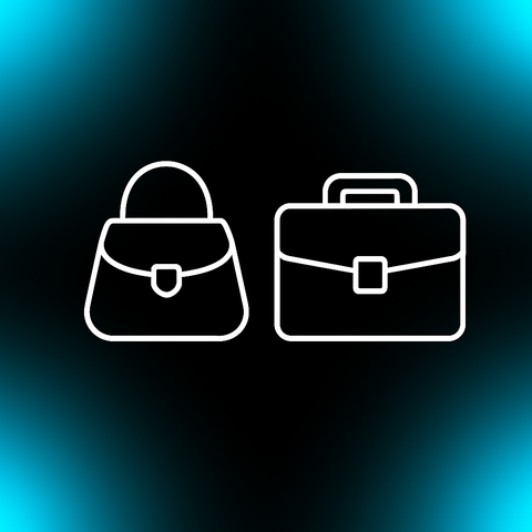 Bag Vendor + Reselling Guide