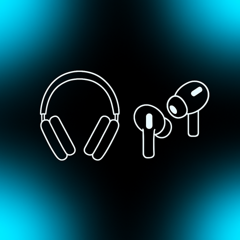 Eletronic Vendor + Reselling Guide