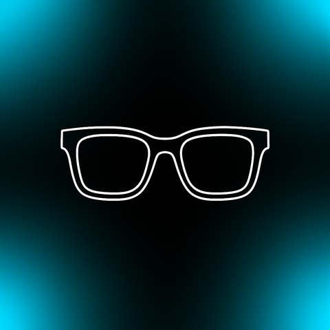 Glasses Vendor + Reselling Guide